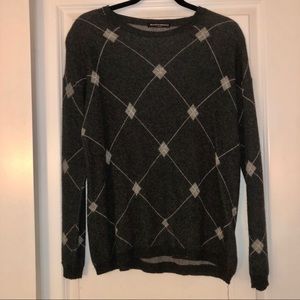Brandy Melville Sweater